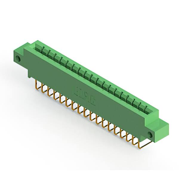 333-018-558-612 EDAC Inc.  Edgeboard Connectors